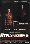 Strangers, The